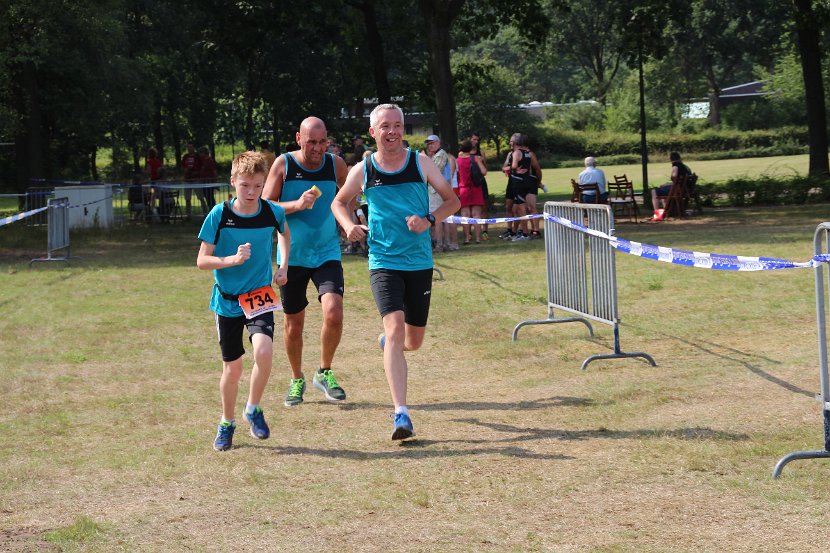 Onderweg 2015 - 408